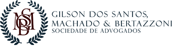 Advogado SJC