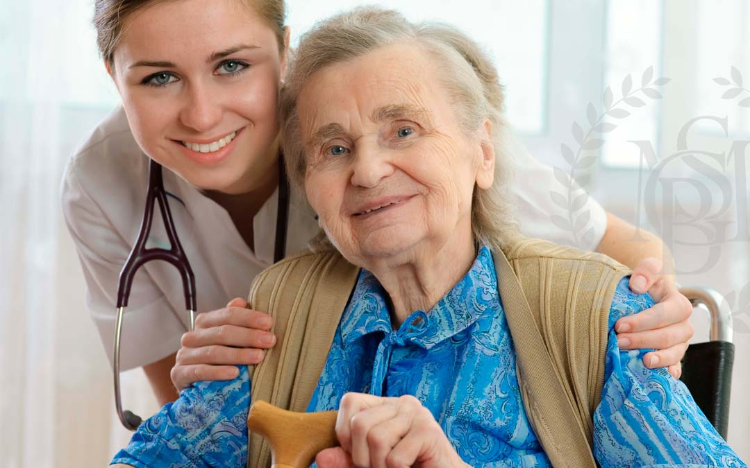 As pessoas idosas e as com doenças graves têm prioridade na tramitação processual?