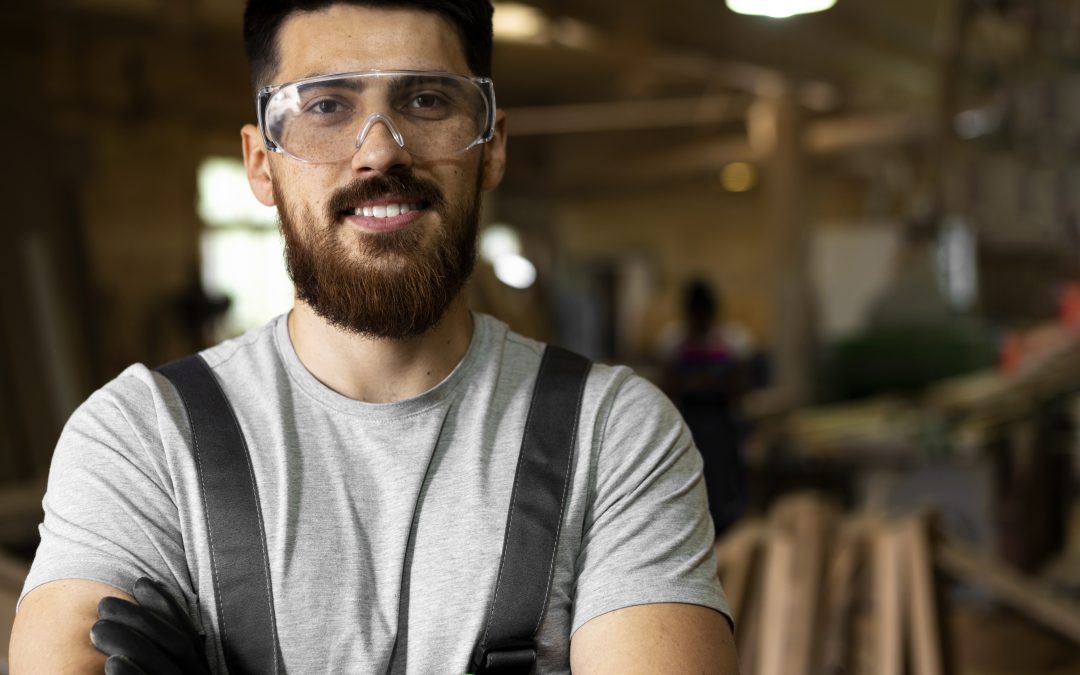 Trabalhou sem registro? Descubra como conquistar seus direitos trabalhistas!