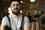 Trabalhou sem registro? Descubra como conquistar seus direitos trabalhistas!