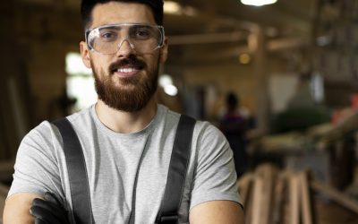 Trabalhou sem registro? Descubra como conquistar seus direitos trabalhistas!