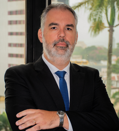 Diogo Marques Machado